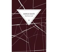 Intérieur nord Marcus Malte (Auteur)