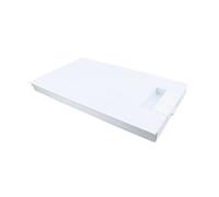 Electrolux Interieur porte congelateur 14006791904