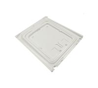 INTERIEUR PORTE DE COUVERCLE POUR LAVE LINGE WHIRLPOOL - C00638196