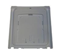 Contre Porte Couvercle Pour Lave Linge - 481010444922