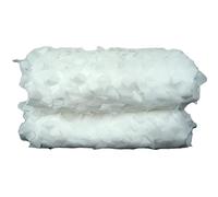 Interieur pour Camping Chasse Décoration Abri Ombre de Tente Tactical Filet Protection Solaire Camouflage Protection Solaire pour Décoration de Chasse(5.0x9.0 m)