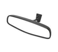 Intérieur Rétroviseur Pour Chevrolet Pour Blazer Bolt Cruze Impala 13585947 Rétroviseur Intérieur De Voiture