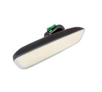 Intérieur Rétroviseur Pour Geely pour Coolray pour Atlas pour Tugella icône pour JIAJI géométrique Miroir Intérieur Géométrique 1018039485