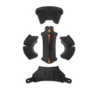 Intérieur Schuberth C5 XL