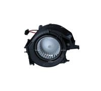 NRF Pulseur d'air habitacle 34229