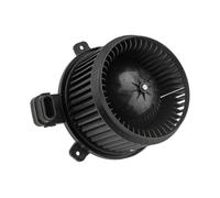 Intérieur Souffleur Pour Mitsubishi Asx 15- Eclipse 17- Outlander 12-
