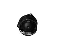 NRF 34259 Pulseur d'air habitacle