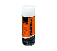 Intérieur Spray Primaire D'Acroche Transparent 400ml 2050