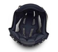 Intérieur Suomy MX Speed Pro XS