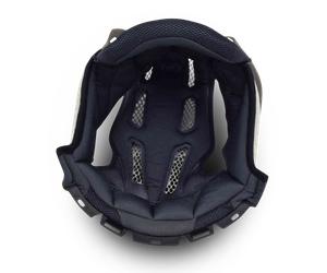 Intérieur Suomy MX Speed Pro XS