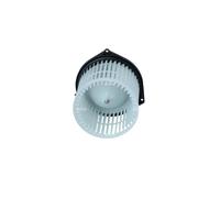 NRF 34256 Pulseur d'air habitacle