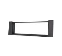 Intérieur Voiture Accessoires Façade D'autoradio CD/DVD Pour A4 Et Pour 4B 2001 2002 2003 2004