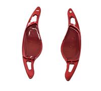 Intérieur Voiture Compatible Avec BMW Pour 3 Pour G20 2019 2020 2021 Extension Palette Changement Vitesse Volant Voiture Pièces Intérieures Remplacement Composants