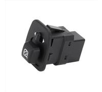 Intérieur Voiture Interrupteur De Réglage De Miroir À 8 Broches Pour Ford Crown Victoria E150 E250 E350 E450 E550 B07A-F5TZ-17B676-A