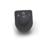 Intérieur Voiture Interrupteur De Rétroviseur Latéral Pour Campmob Pour Transporter 2003 2004 2005 2006 2007 7E1959565E