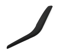 Intérieur Voiture Poignée Porte Pour Pour X 1 Pour E 84 Pour X1 Pour E84 2009-2016 Panneau Garniture Couvercle Poignée Porte Intérieure Tirer Couverture(Right Front)