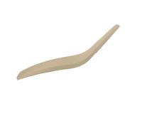 Intérieur Voiture Poignée Porte Pour Pour X1 Pour E84 Pour X 1 Pour E84 2009-2016 Poignée Porte Intérieure Garniture Poignée Noir Beige Tirer Couverture(Beige Right Front)