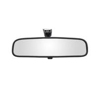 Intérieur Voiture rétroviseur intérieur pour Kia 2010 2011 2012 2013 2014 2015-2022 Rétroviseur Intérieur Voiture Angle Anti-éblouissement Réglable Et Rotatif