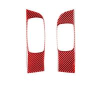 Intérieur Voiture Style Compatible Avec Dodge Pour Challenger 2015 2016 2017 2018 2019 2020 Garniture De Panneau Commutateur Fenêtre Accessoires D'intérieur Voiture