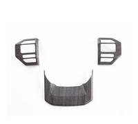 Intérieur Voiture Style Compatible Avec Toyota Pour Land Pour Cruiser 250 2024 2025 Couvercle De Panneau Commutateur Fenêtre À Droite Couvercle Porte-gobelet D'eau Décoratifs(Style8)