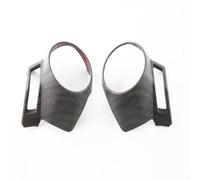 Intérieur Voiture Style Compatible Avec Toyota Pour Land Pour Cruiser 250 2024 2025 Couvercle De Panneau Commutateur Fenêtre À Droite Couvercle Porte-gobelet D'eau Décoratifs(Style2)