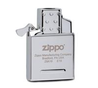Intérieur ZIPPO Gas Briquet Turbo Flame Novelty Converter (Single Flame)