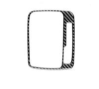 Intérieure Autocollant D'accessoires D'intérieur Voiture En Changement Vitesse Sortie D'air Lève-vitre Ensemble Tableau Bord Pour VW Pour Touareg 2011 - 2018 Intérieures(15)