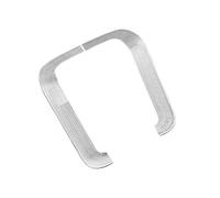 Intérieure Autocollant Décoratif Lampe Lecture Toit Voiture Pour Benz C Pour GLC Pour Classe Pour EQE Pour AMG W206 X254 W254 V295 2022-2024