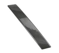 Intérieure De Poignée De Porte Pour N&issan Pour Qashqai 2008 2009 2010 2011 2012 2013 2014 2015 Poignée Porte Intérieure Voiture Garniture Traction Gauche Droite(Carbon Fiber R)