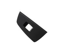 intérieure de Voiture Bouton de commutation de lève-vitre de porte avant et arrière pour BMW Série 5 G30 G31 F90 525i 530i LHD RHD(Model A Right Rear)