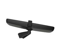 intérieure de voiture Compatible Avec Fiat Pour Doblo 2009 2010 2011 2012 2013 2014 2015 2016 2017 2018 2019 2020 2021 735436213 Rétroviseur Intérieur