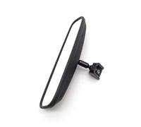 intérieure de voiture Compatible Avec Hyundai Pour Tucson 2012 2013 2014 2015 2016 2017 2018 85101-3X100 Rétroviseur Intérieur Voiture