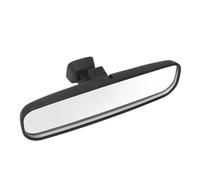 intérieure de voiture Compatible Avec RAV4 2011 2012 2013 2014 2015 2016 2017 2018 2019 87810-52041 Rétroviseurs Intérieurs Voiture