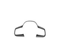 intérieure de voiture Pour BMW Pour X1 U10 U11 2023-2024 Intérieur Tableau Bord Console Panneau Changement Vitesse Couverture Garniture Autocollants Accessoires d'intérieur(K)