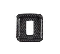 Intérieure Kit Intérieur Console Tableau Bord Panneau Changement Vitesse Autocollant Garniture Pour Land Pour Rover Pour Range Pour Rover Pour Vogue L460 2024 + Intérieures(Style 10)