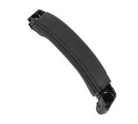 Intérieure Porte Poignée Poignée porte intérieure ergonomique pour Defender Sport 2015-2019