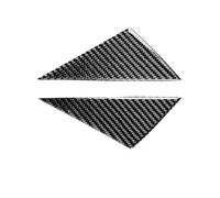 Intérieure Pour Hyundai Pour Sonata 9th 15-17 Autocollant Décoration Intérieure Voiture En Changement Vitesse Lève-vitre CD Boîte Rangement Panneau Costume Intérieures(AC)