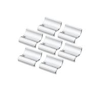 Intérieure Pour Mazda 3 6 CX5 CX3 CX4 Pour Atenza Pour Axela Accessoires Boutons Lève Vitre Voiture Décorer Paillettes Style Voiture 7 Pièces