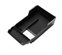 Intérieure Pour Mazda Pour CX-30 CX30 2020-2024 Support Intérieur Organisateur Plateau À Gants Console Centrale Voiture Accoudoir Boîte De Rangement