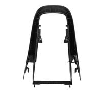 Intérieure Pour VW Pour Golf 6 MK6 2009-2013 Cadre Couverture Console Centrale Voiture 5k0863680 Couvercle Panneau Changement Vitesse Garniture Voiture Décoratifs