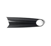Intérieure Voiture Autocollant De Voiture en Fibre De Carbone ABS pour Chevrolet pour Camaro ZL1 2016 2017 2018 2019 2020 2021 2022 2023 2024(Style 17)