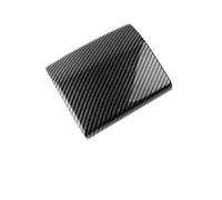 Intérieure Voiture Autocollant Décoratif Pour Accoudoir Arrière Voiture ABS Pour Toyota Pour Highlander XU70 Pour Kluger 2020-2024