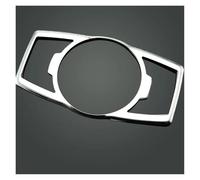 Intérieure Voiture Autocollants Garniture Couvercle Phare À Paillettes Pour Ford Pour Focus 3 4 Pour MK3 Pour Kuga Pour Escape Pour Mustang Pour Everest