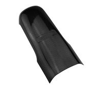 Intérieure Voiture Bandes Couvercle D'aération Sortie Climatisation Garniture Siège Rangement D'accoudoir Voiture Pour Toyota Pour C-HR Pour CHR 2016 2017 2018 2019 2020-2022 IntéRieurs Automobiles(