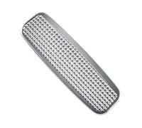 Intérieure Voiture Compatible Avec Benz Pour GLB Pour CLA Pour GLA Autocollant Bouton Interrupteur Panneau Accoudoir Console Voiture Garniture Accessoires