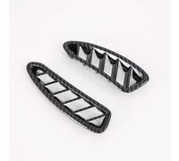 Intérieure Voiture Compatible Avec Hyundai Pour Sonata DN8 2020 2021 Couvercle De Ventilation Supérieur Intérieur De Voiture, Pièces De Modification,