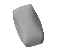 Intérieure Voiture Pour Dodge Pour Chargeur Pour Chrysler 300 08-10 Accessoires Voiture Garniture Couvercle Boîte D'accoudoir Commande Centrale Auto Moulages Intérieurs(Grey)