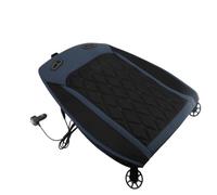 Intérieurs Couverture Refroidissement Pour Coussin Siège 12V 24V