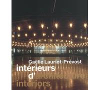 Intérieurs D'architecture