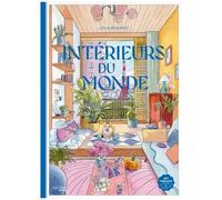 Intérieurs Du Monde